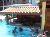 Vilage Capoeira - Foto 8