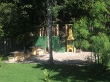 Vilage Capoeira - Foto 10