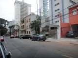 Paulista Pousada Flat-pousada - Foto 10