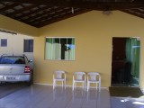 Hotel Contorno - Foto 3