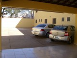 Hotel Contorno - Foto 4