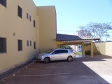 Hotel Contorno - Foto 5