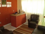Hotel Contorno - Foto 6