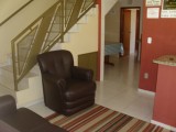 Hotel Contorno - Foto 7