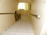 Hotel Contorno - Foto 8