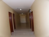 Hotel Contorno - Foto 9