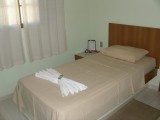 Hotel Contorno - Foto 10