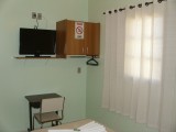 Hotel Contorno - Foto 11