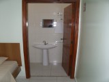 Hotel Contorno - Foto 13