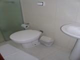 Hotel Contorno - Foto 14