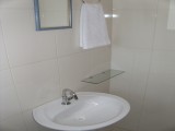 Hotel Contorno - Foto 15