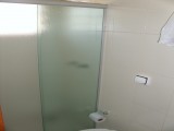 Hotel Contorno - Foto 16