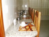 Hotel Contorno - Foto 17
