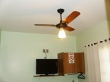 Hotel Contorno - Foto 12