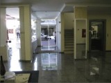 Magnus Plaza Hotel - Foto 1