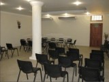 Magnus Plaza Hotel - Foto 2