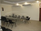 Magnus Plaza Hotel - Foto 3