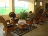 Magnus Plaza Hotel - Foto 4