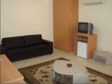 Magnus Plaza Hotel - Foto 5