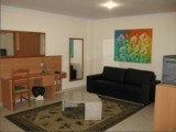 Magnus Plaza Hotel - Foto 6