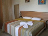 Magnus Plaza Hotel - Foto 7