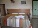 Magnus Plaza Hotel - Foto 8