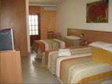Magnus Plaza Hotel - Foto 10