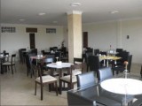 Magnus Plaza Hotel - Foto 13