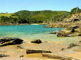 Pousada Telhado Verde - Foto 3