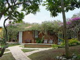 Pousada Telhado Verde - Foto 5