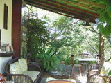 Pousada Telhado Verde - Foto 7