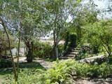 Pousada Telhado Verde - Foto 8