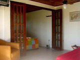 Pousada Telhado Verde - Foto 19