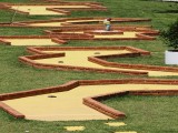 Pousada Vale dos Pássaros - Foto 4