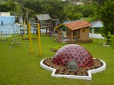 Pousada Vale dos Pássaros - Foto 9