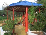 Pousada Vale dos Pássaros - Foto 11