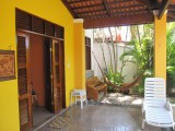 Pousada Centro de Convenções - Foto 1