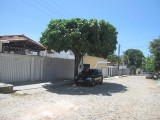 Pousada Centro de Convenções - Foto 2