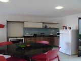 Flats Tuiuiú - Foto 2