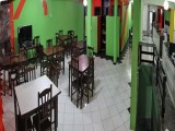 El Misti Hostel Salvador - Foto 2