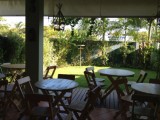 Pousada Villa Marítima - Foto 3