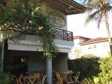 Pousada Villa Marítima - Foto 4