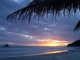 Pousada Villa Marítima - Foto 6