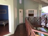 Pousada Villa Marítima - Foto 8