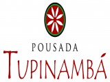 Pousada Tupinambá - Foto 1