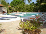 Pousada Vila Marraro - Foto 2