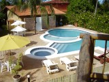 Pousada Vila Marraro - Foto 3