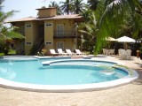 Pousada Vila Marraro - Foto 1