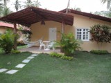 Pousada Vila Marraro - Foto 5
