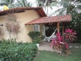 Pousada Vila Marraro - Foto 6